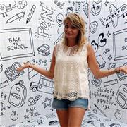 English Tutor for students of all ages. Currently primary education teacher in PL